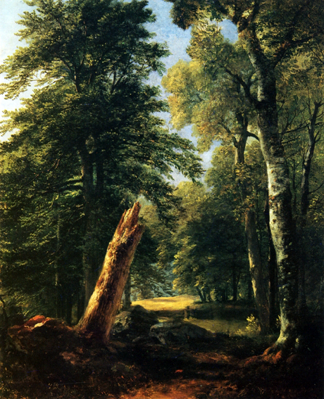 Asher+Brown+Durand-1796-1886 (123).jpg